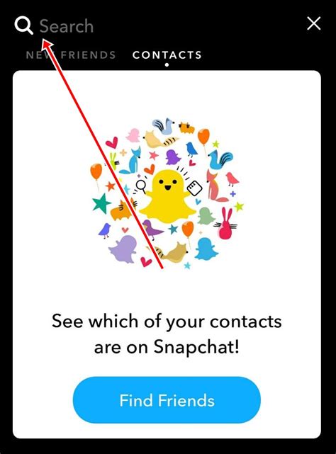 snapchat telefoonnummer achterhalen|How to Search for Snapchat by Phone Number [Guide]